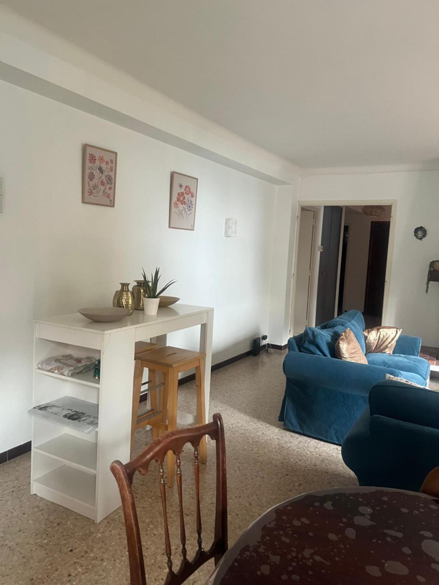 Bas De Villa Vue Mer Eze Village Ngoại thất bức ảnh